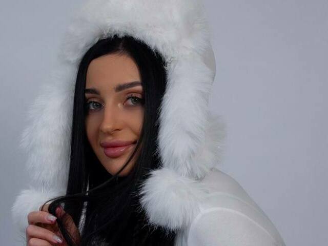 Perfil con Softpleasure - Imagen  n°9