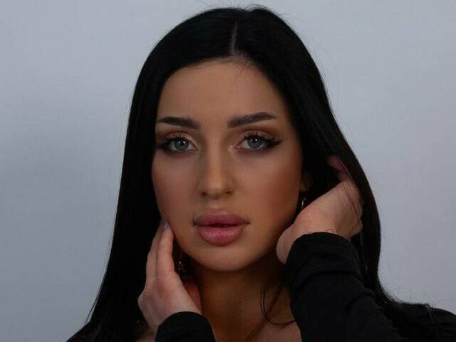 Perfil con Softpleasure - Imagen  n°10