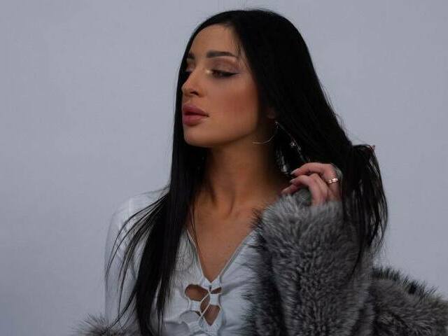 Perfil con Softpleasure - Imagen  n°3