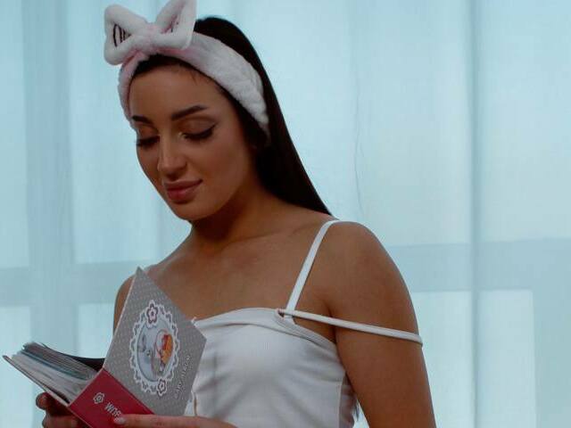 Perfil con Softpleasure - Imagen  n°4