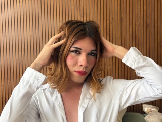 Profil de Softprincess