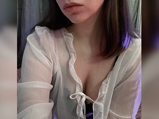 Softsarah