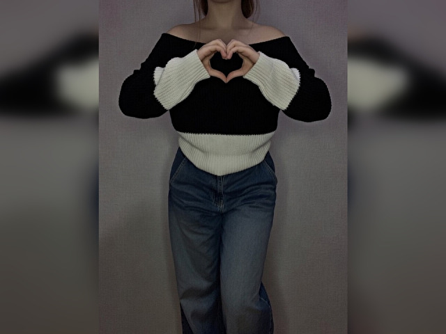 Softsarah's Profil - Bild n°0