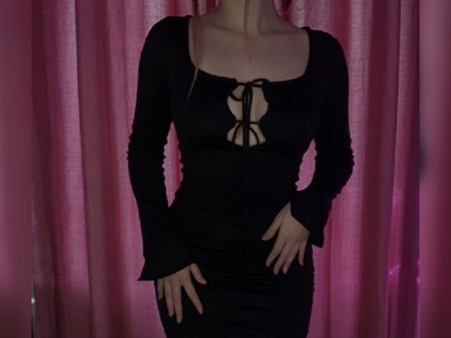 Softsarah's Profil - Bild n°2