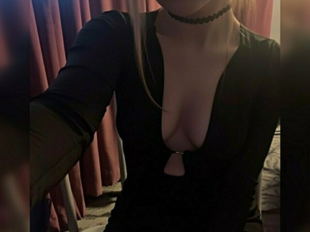 Softsarah's Profil - Bild n°4