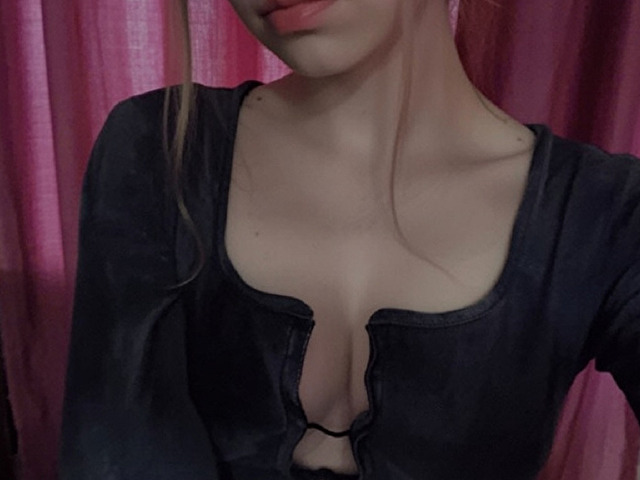 Profil de Softsarah - Photo n°0