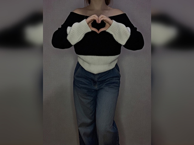 Softsarah' profilo - Immagine n°2