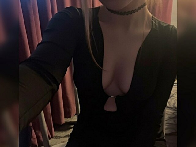 Softsarah' profilo - Immagine n°1