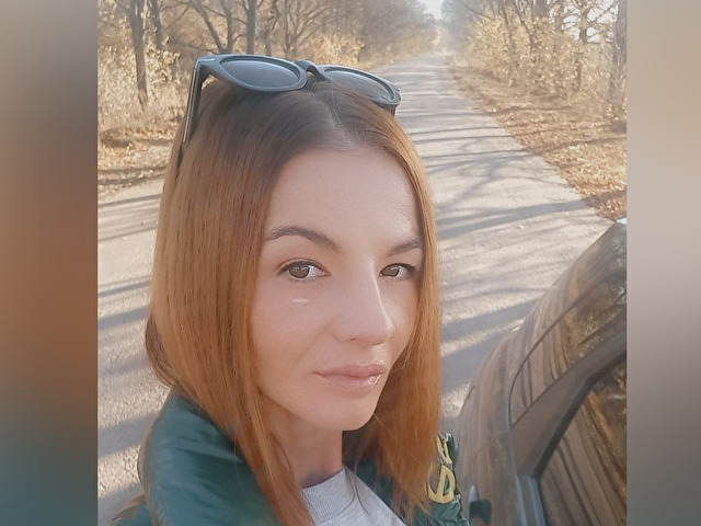 Perfil con Softsilver - Imagen  n°11