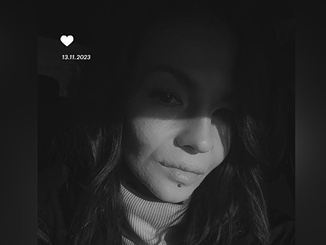 Perfil con Softsilver - Imagen  n°10