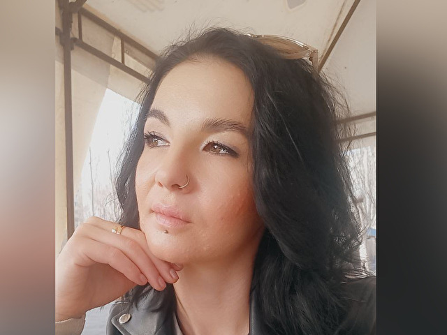 Perfil con Softsilver - Imagen  n°9