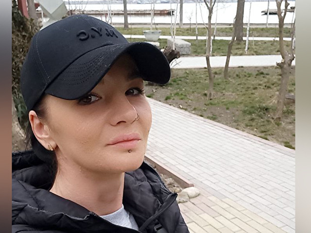 Perfil con Softsilver - Imagen  n°8