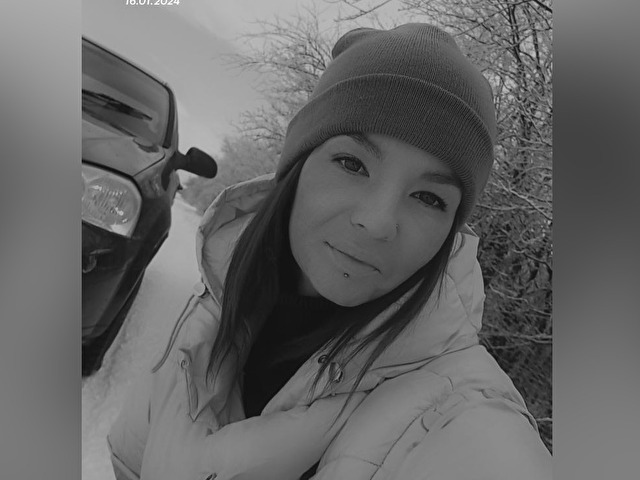 Perfil con Softsilver - Imagen  n°7