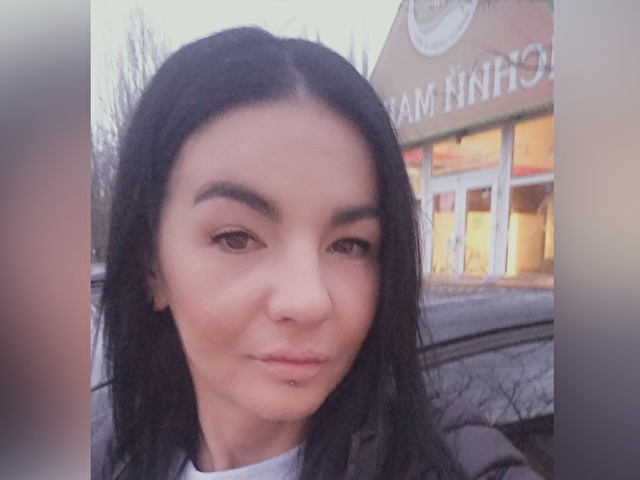 Perfil con Softsilver - Imagen  n°6