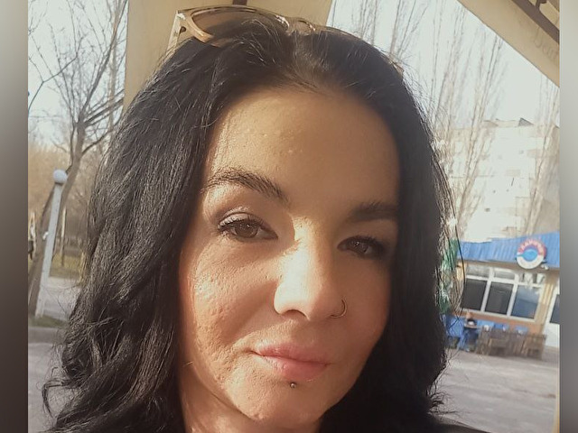 Perfil con Softsilver - Imagen  n°5