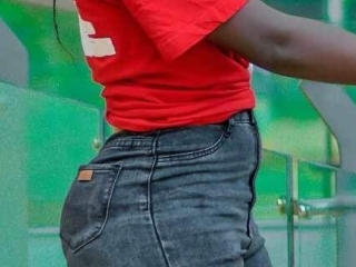 Webcam sex con Softsin