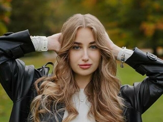 Sexo por webcam con SoftVice