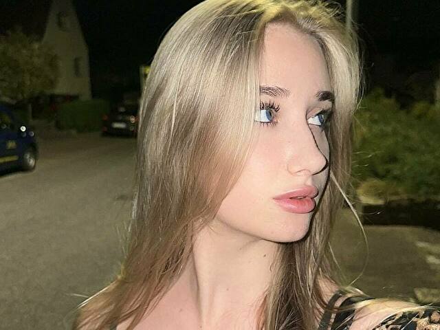 Perfil con SoftVice - Imagen  n°9