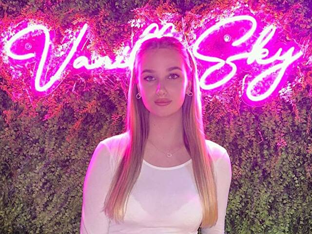 Perfil con SoftVice - Imagen  n°1