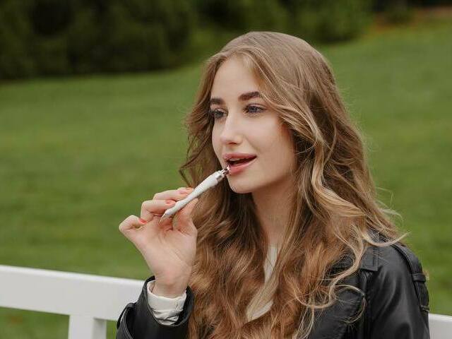 Perfil con SoftVice - Imagen  n°3