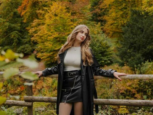 Perfil con SoftVice - Imagen  n°4