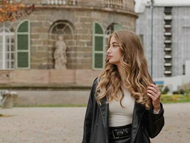 Perfil con SoftVice - Imagen  n°5