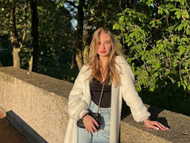 Perfil con SoftVice - Imagen  n°8