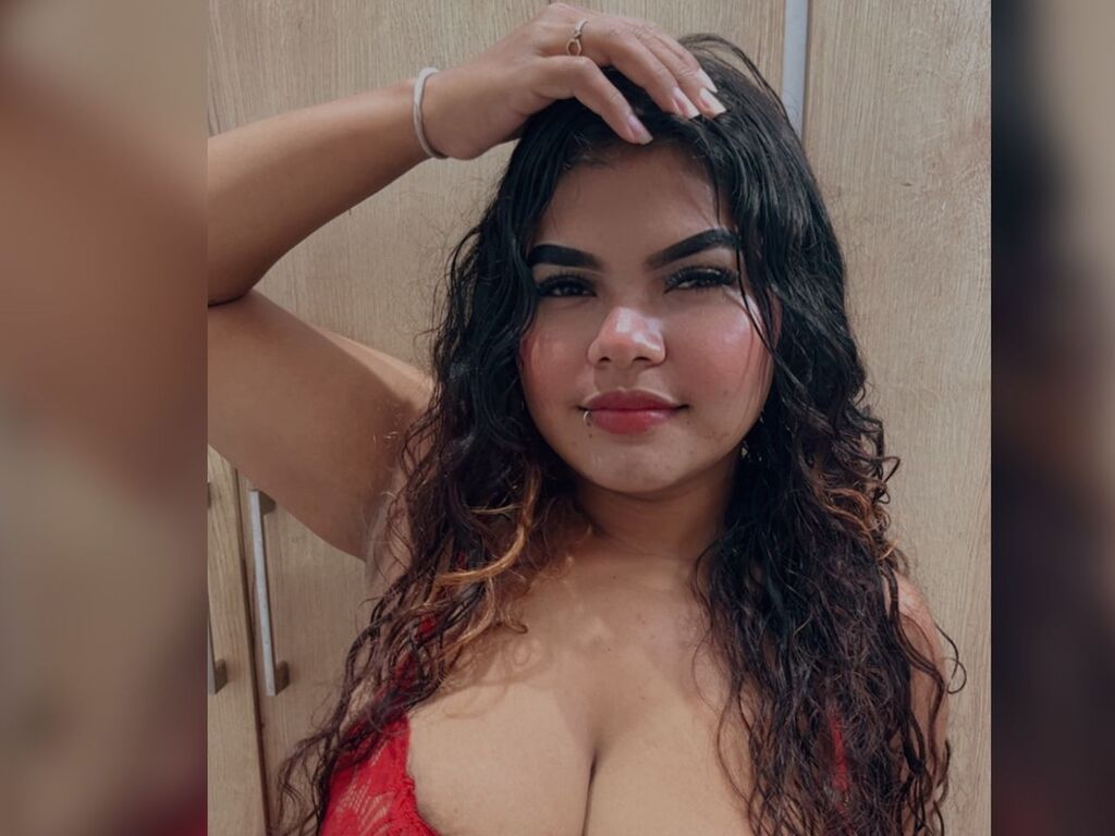 Sofyalopez's Profil - Bild n°2