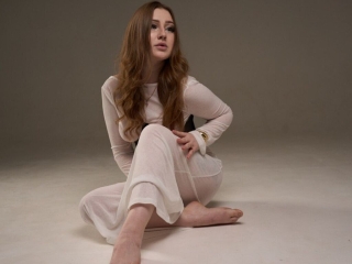 Profil de Sofyamazing
