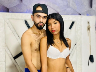 Webcam sex con Sofyandanton