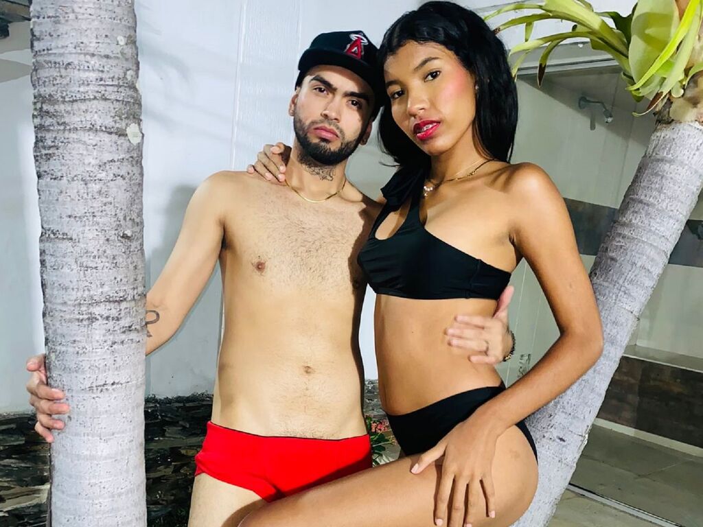 Sofyandanton's profiel - Afbeelding n°1