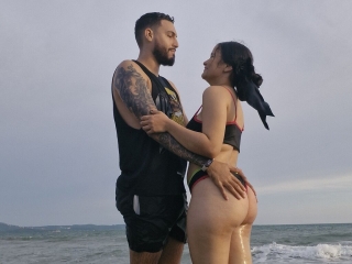 Profil de Sofyandaron