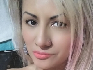 Live Sex Sofyandersson