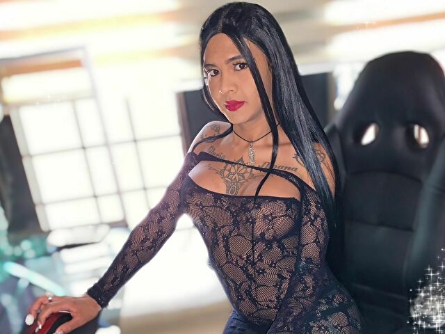 Draqueets's profiel - Afbeelding n°29