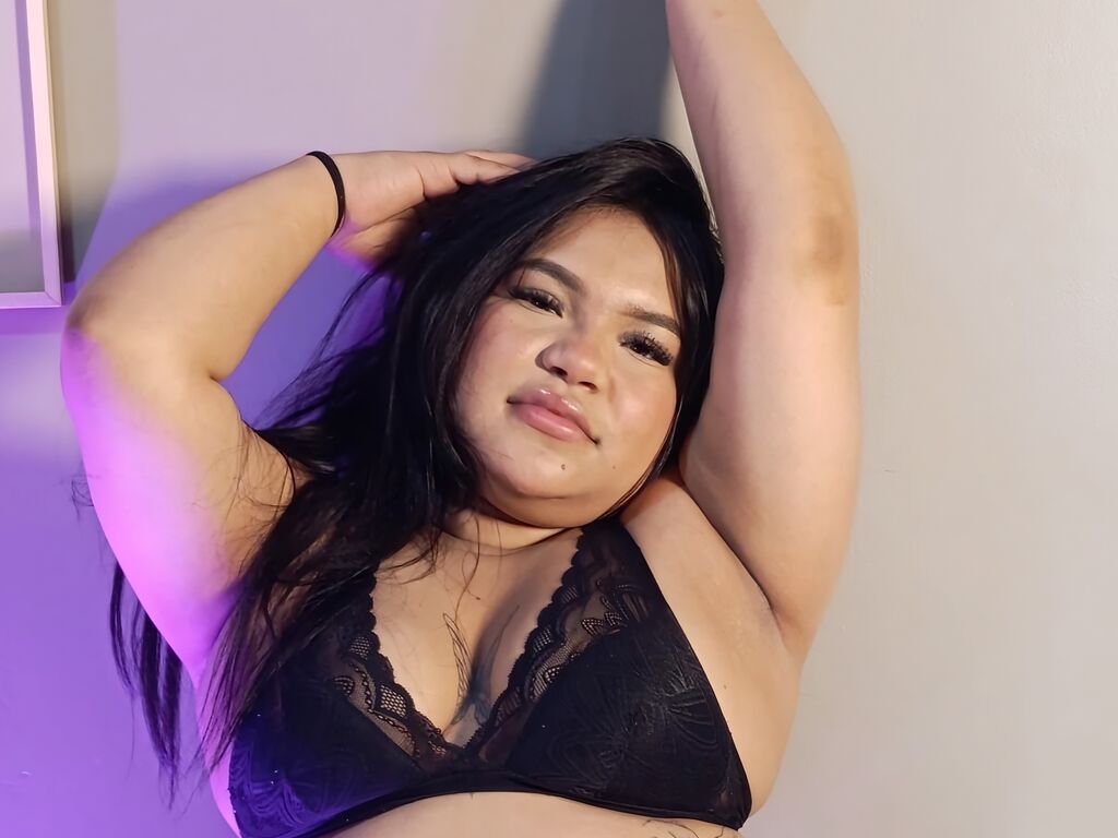 Sofyavelle's Profil - Bild n°0