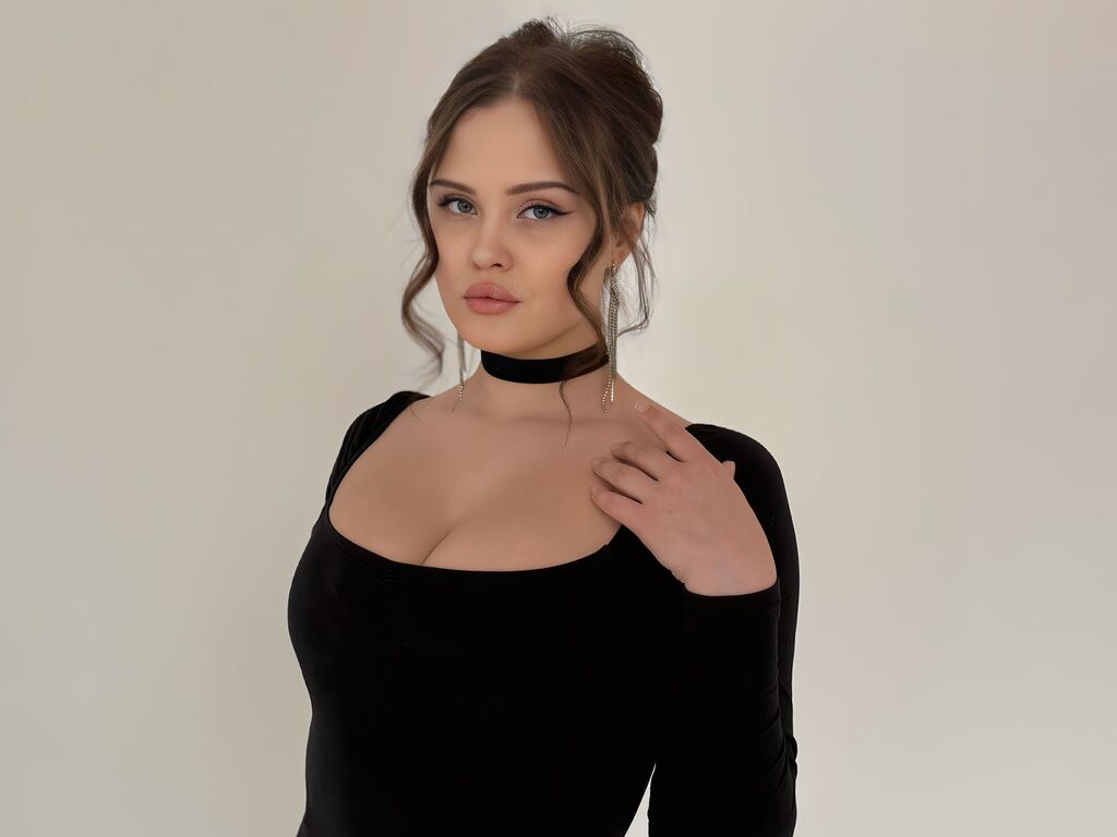 Sofycharm's profile - Image n°1