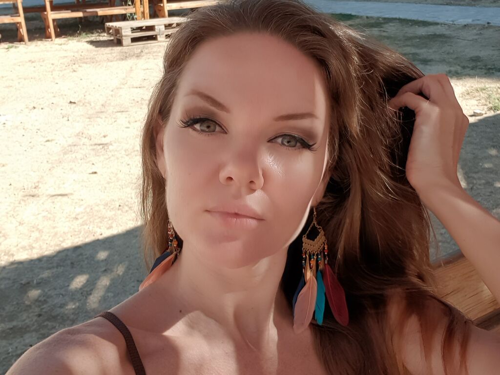 Perfil con Sofydi - Imagen  n°0