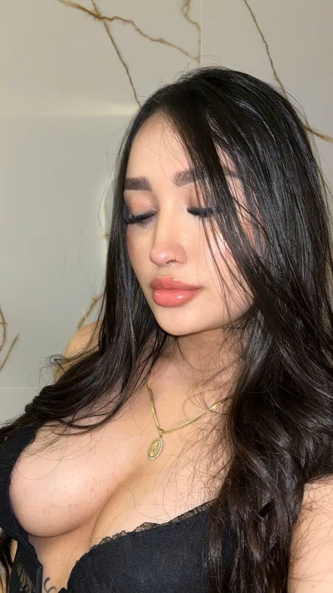 Profil de Sofymorris - Photo n°1