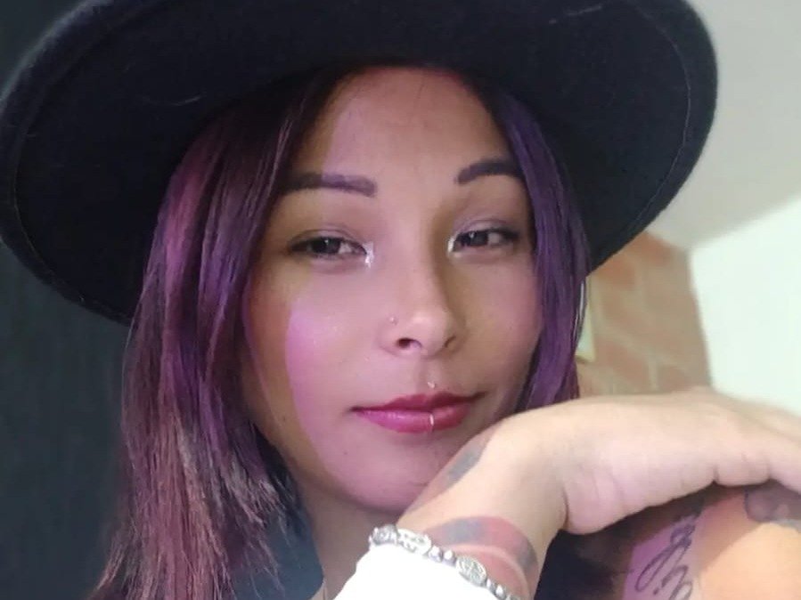 Perfil con Sofynixx - Imagen  n°1