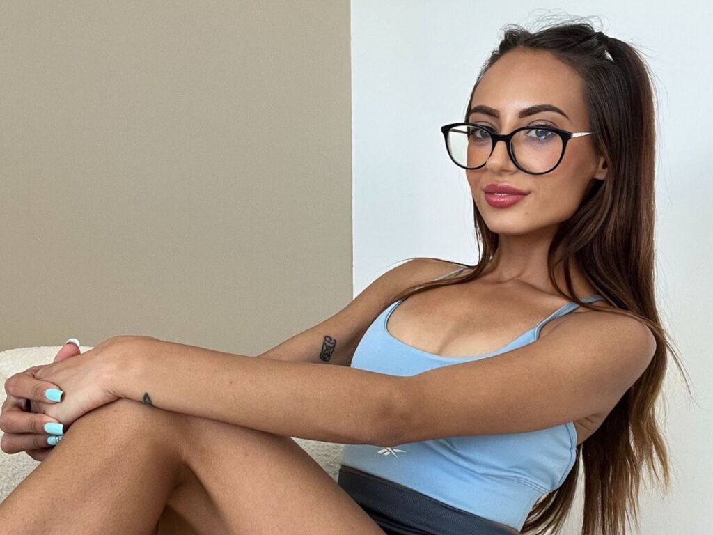 Perfil con Sofyolivia - Imagen  n°1