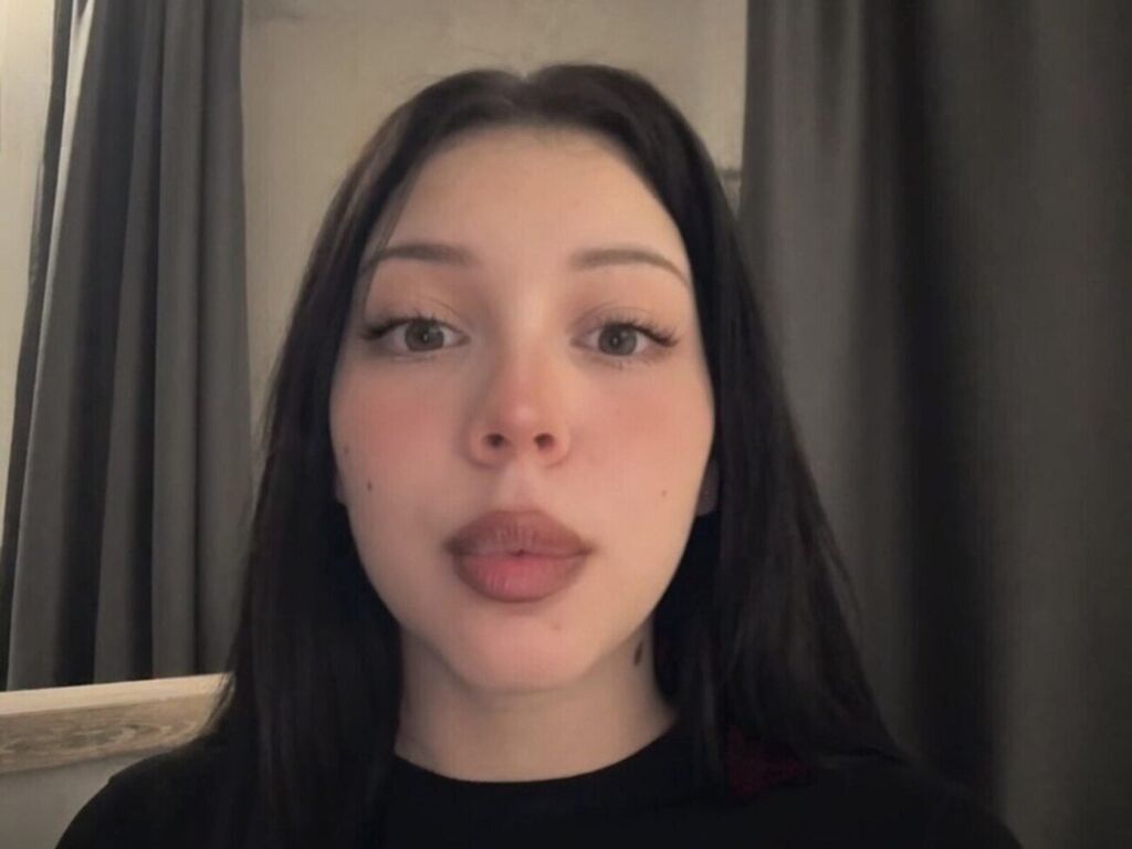 Perfil con Sofyphia - Imagen  n°1