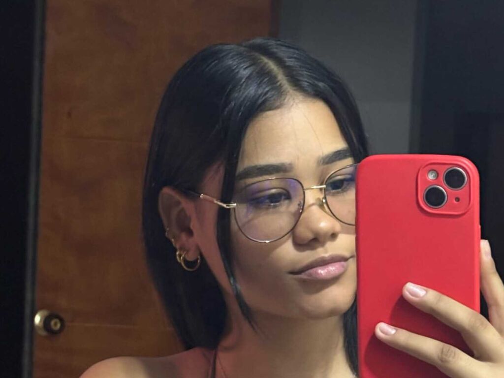 Perfil con Sofypol - Imagen  n°1