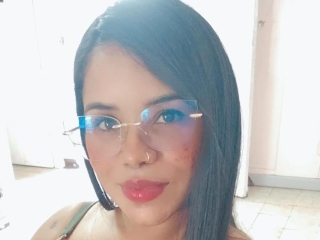 Live Sex Sofyrose