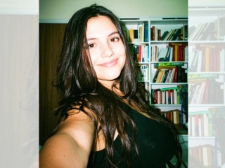 Webcam sex con Sofysun
