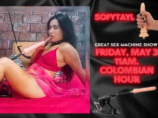 Live Sex Sofytayl