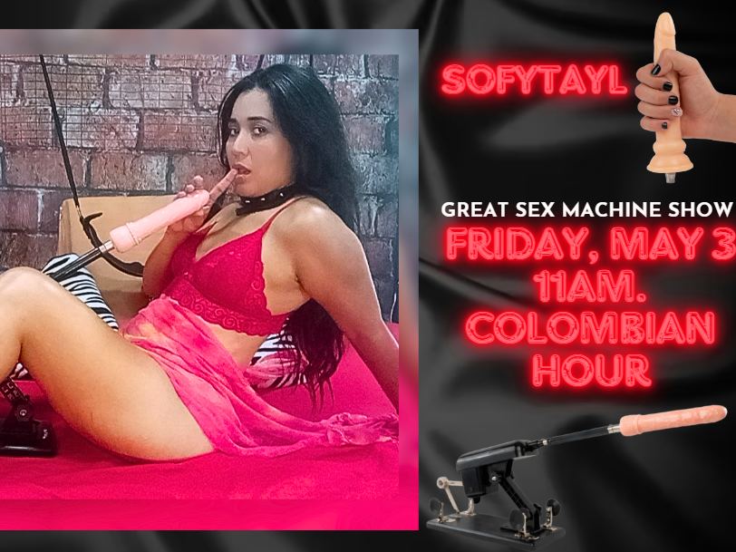 Profil de Sofytayl - Photo n°0