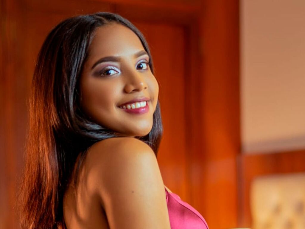 Sofytaylori's profiel - Afbeelding n°1