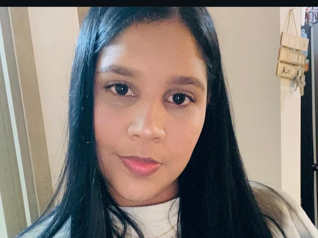 Perfil con Sofyvegaa - Imagen  n°0