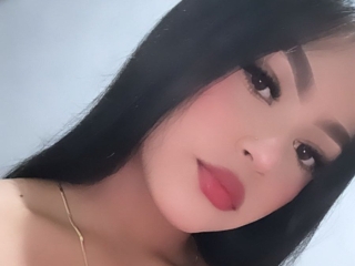 Sexcam Porn von Sofyvelezz