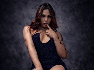 Profil de Sofyvergara